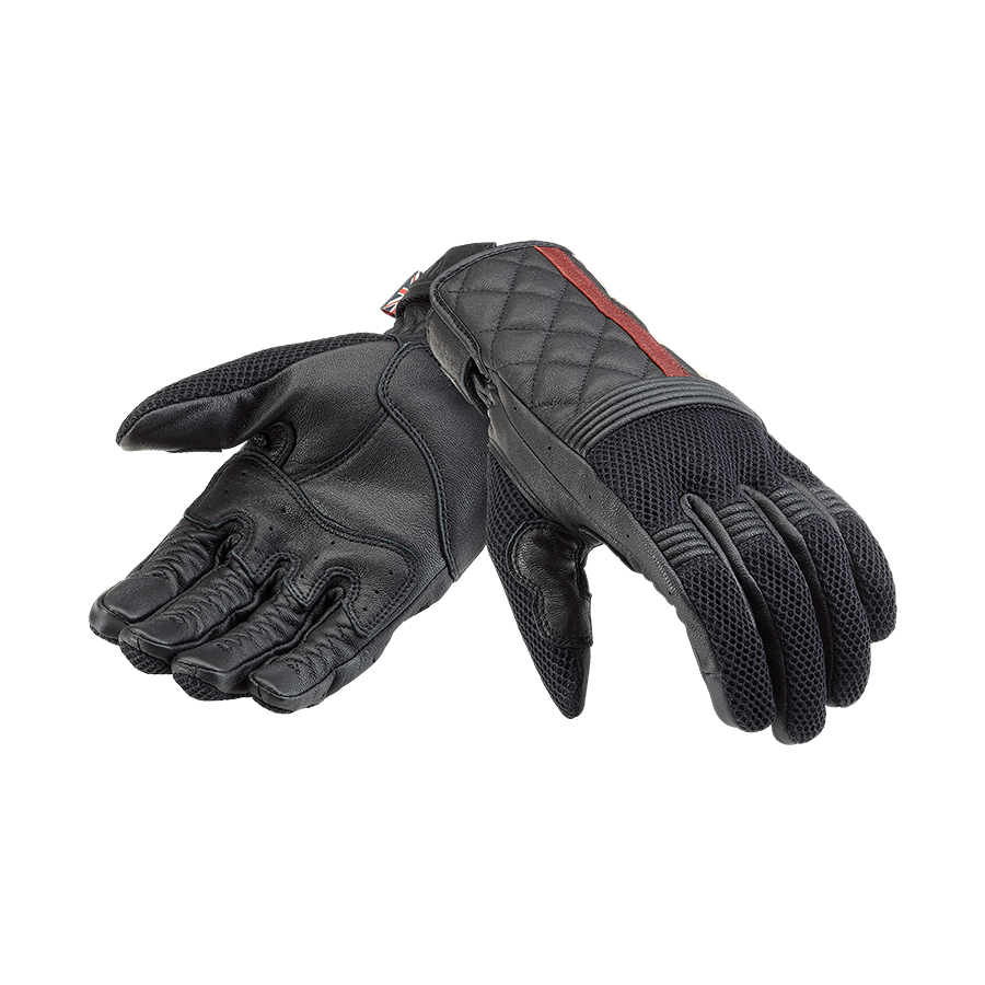 Sulby Mesh Gloves